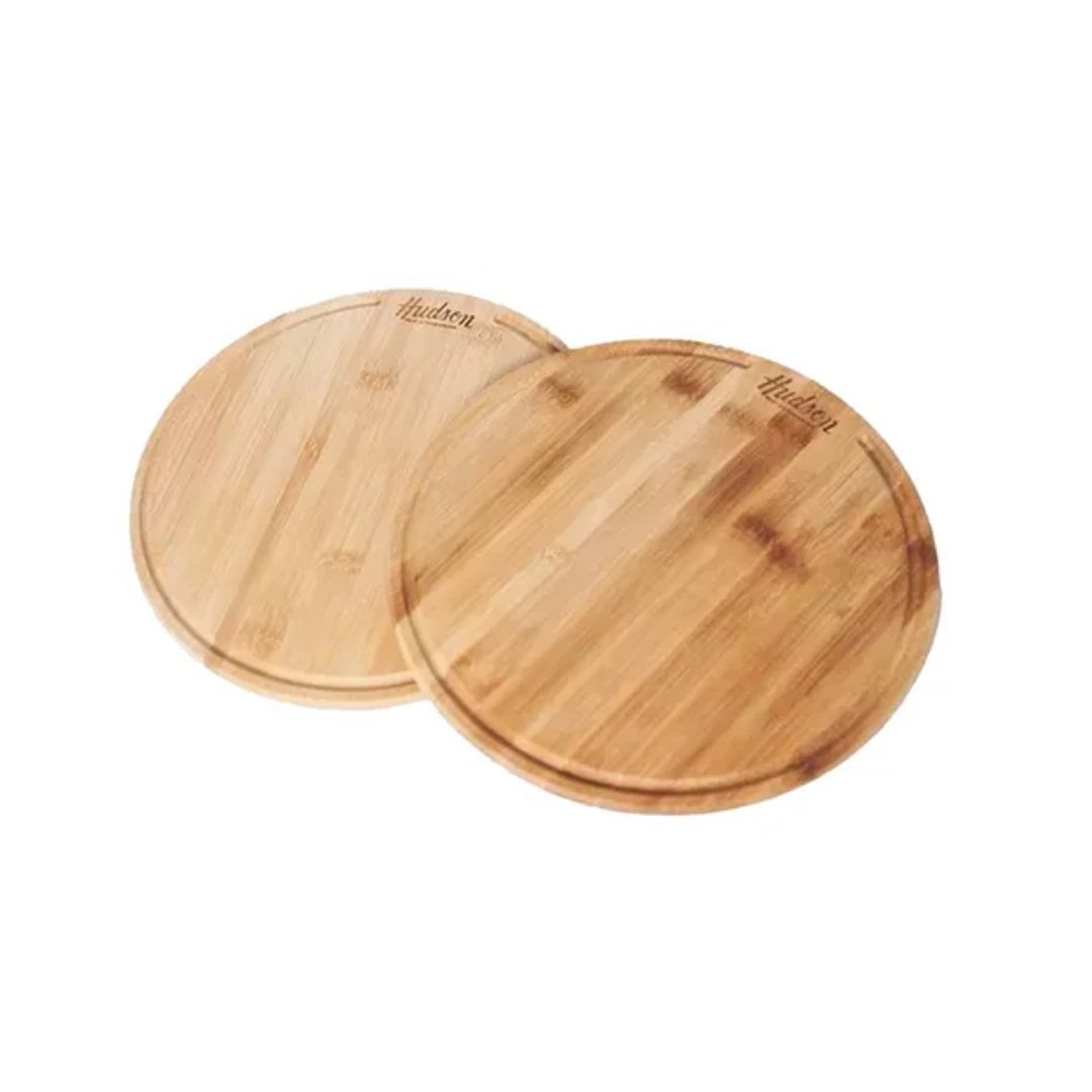 -plato-para-asado-circular-26cm-pack-2-unidades-523