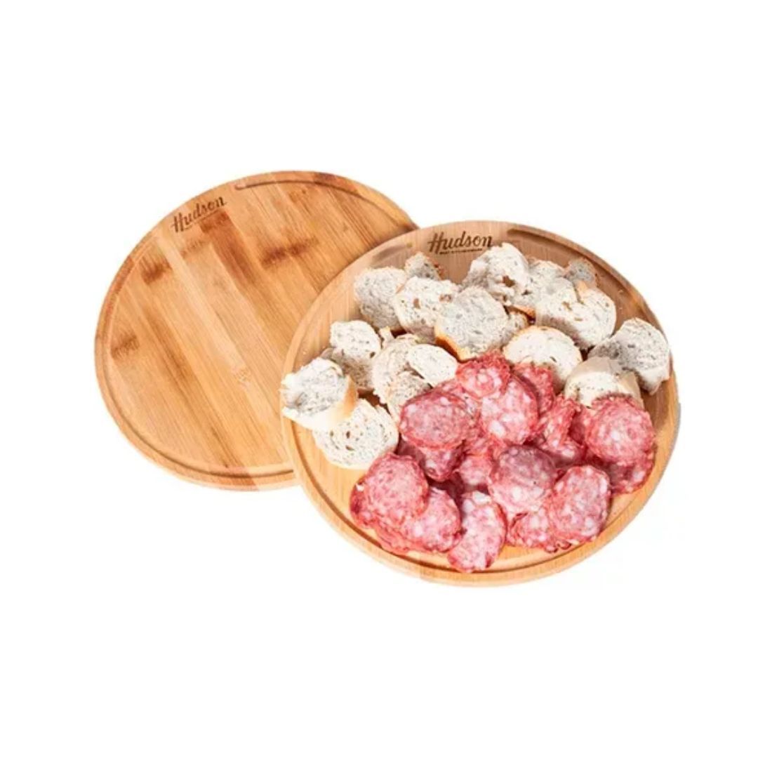 -plato-para-asado-circular-26cm-pack-2-unidades-523