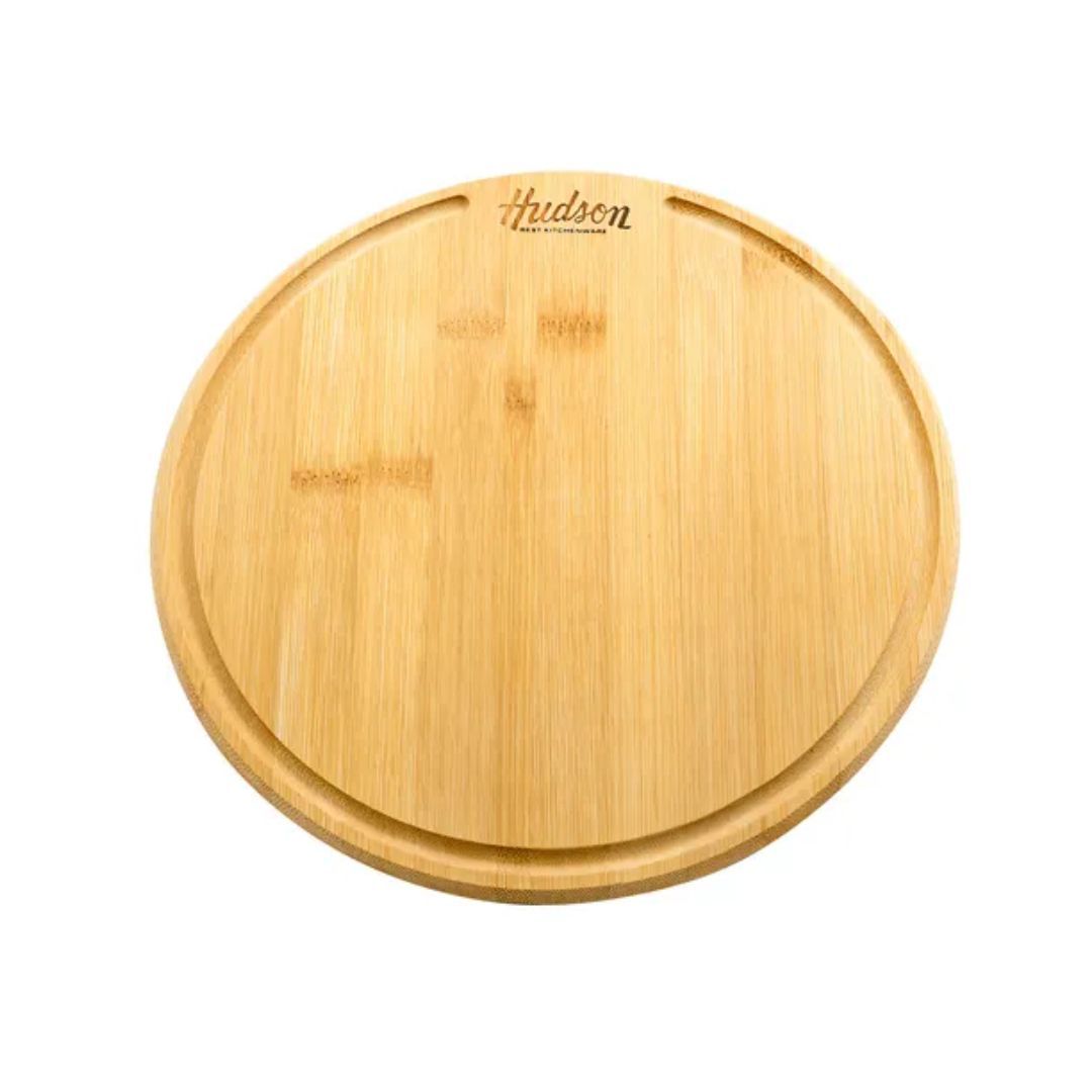 -plato-para-asado-circular-26cm-pack-2-unidades-523