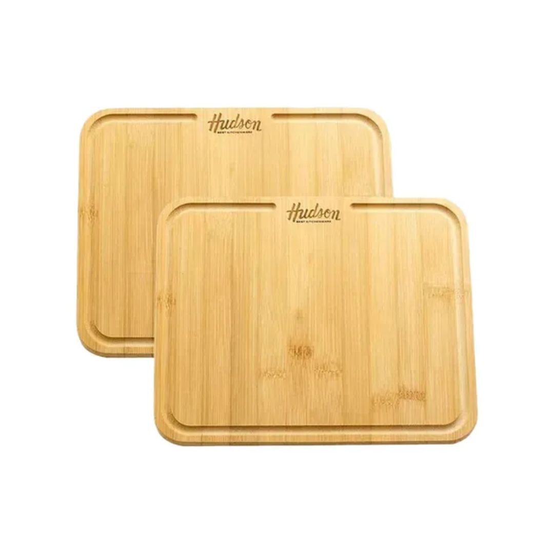 -plato-para-asado-rectangular-21x26cm-pack-2-unidades-524