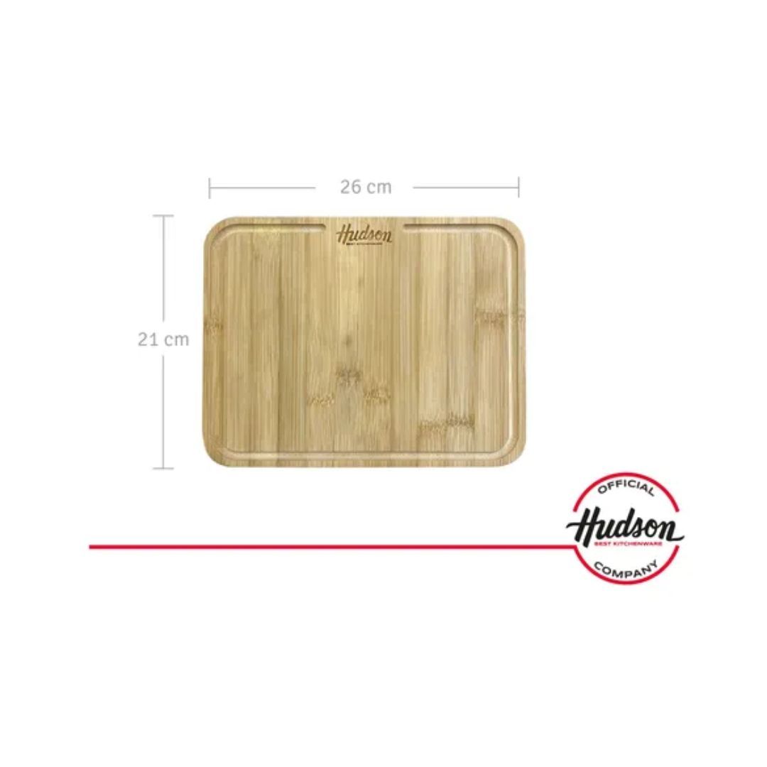 -plato-para-asado-rectangular-21x26cm-pack-2-unidades-524