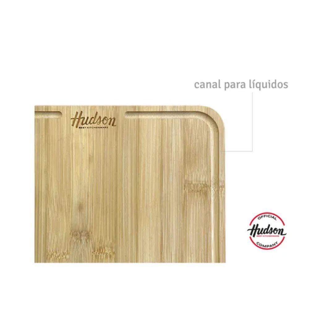 -plato-para-asado-rectangular-21x26cm-pack-2-unidades-524