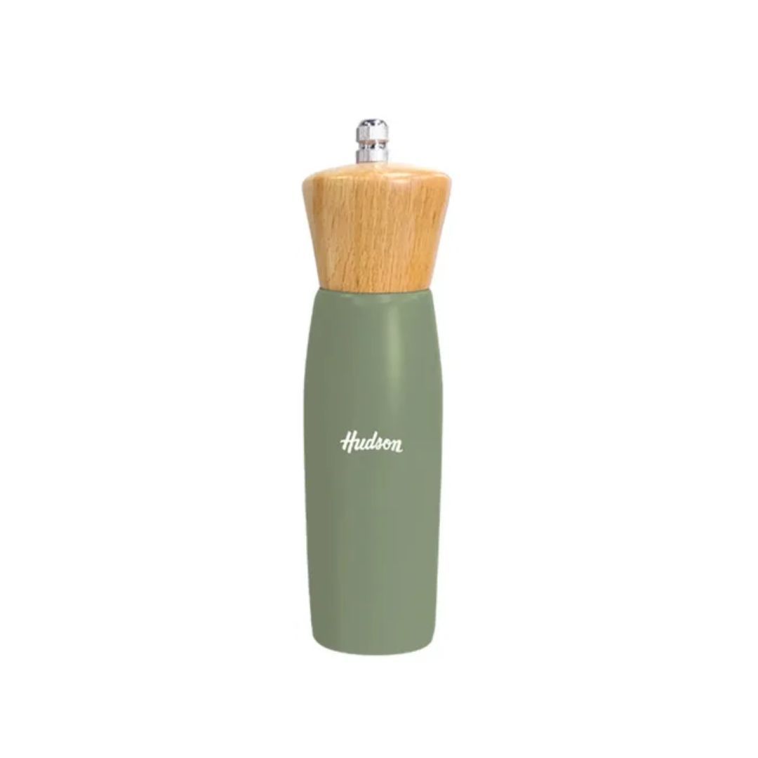-molinillo-de-madera-linea-olive-20-cm-525