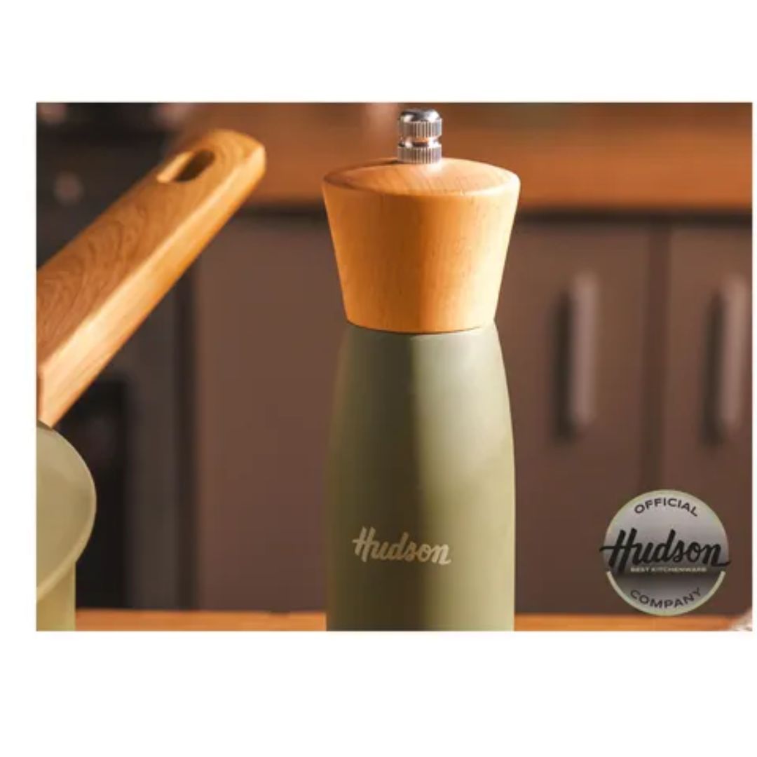 -molinillo-de-madera-linea-olive-20-cm-525