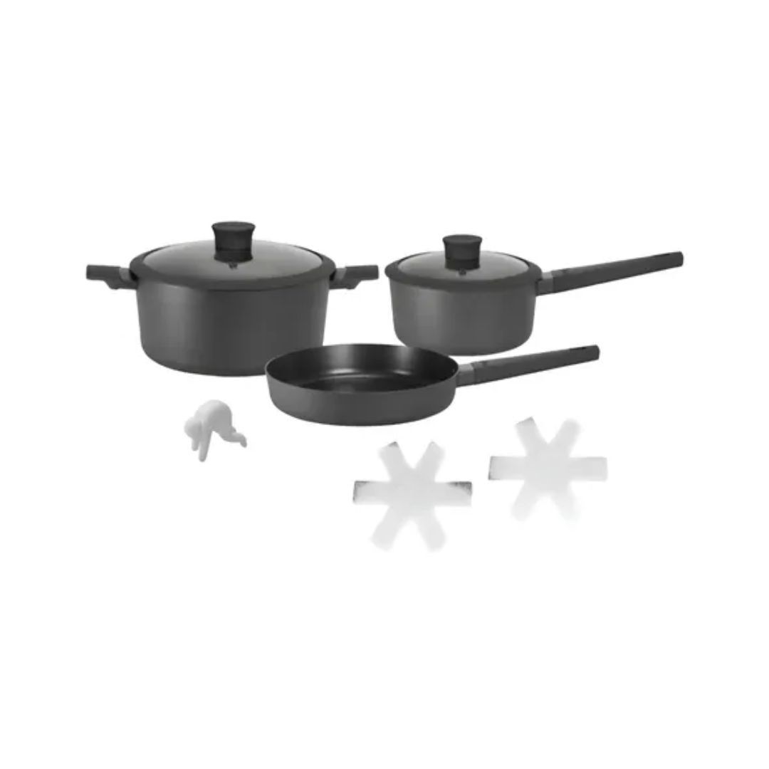 bateria-de-aluminio-c-anthiaderente-5-pzs-linea-daily-528
