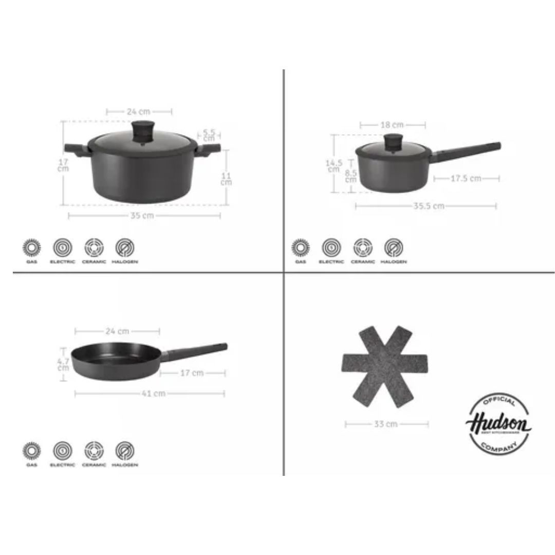bateria-de-aluminio-c-anthiaderente-5-pzs-linea-daily-528