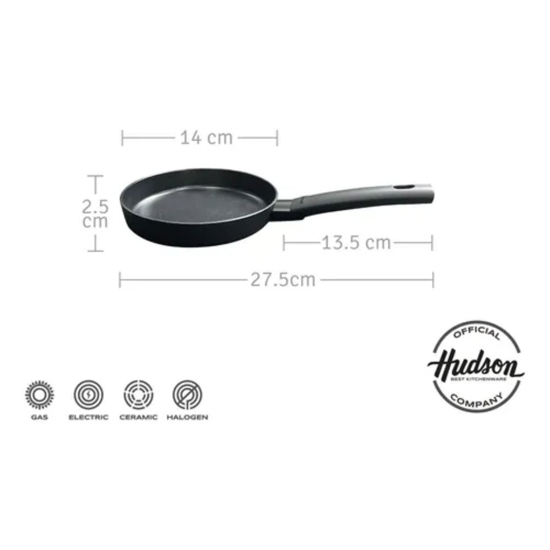 sarten-de-aluminio-c-anthiaderente-14cm-linea-daily-529