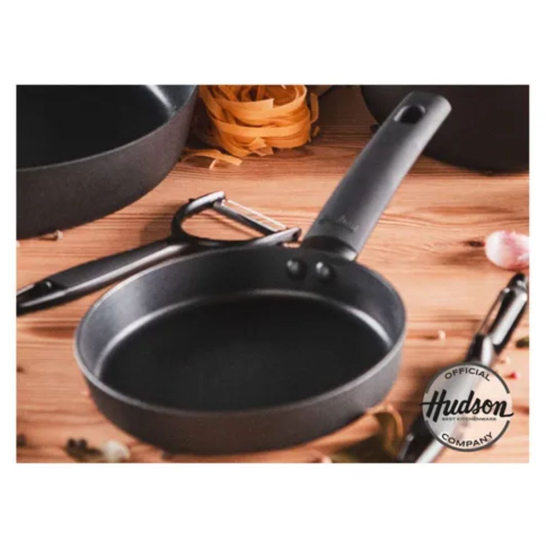 sarten-de-aluminio-c-anthiaderente-14cm-linea-daily-529