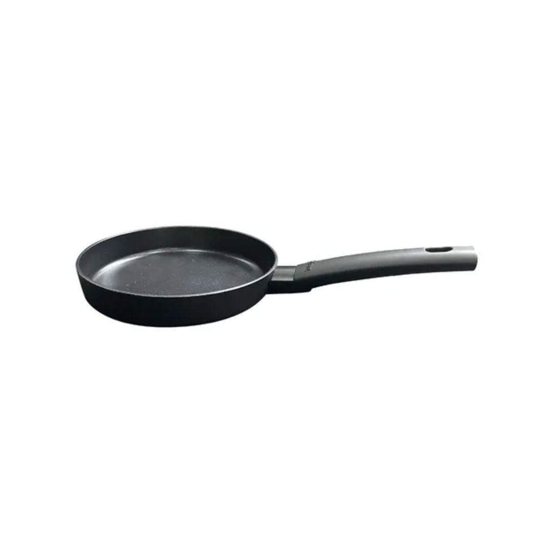 sarten-de-aluminio-c-anthiaderente-22cm-linea-daily-531