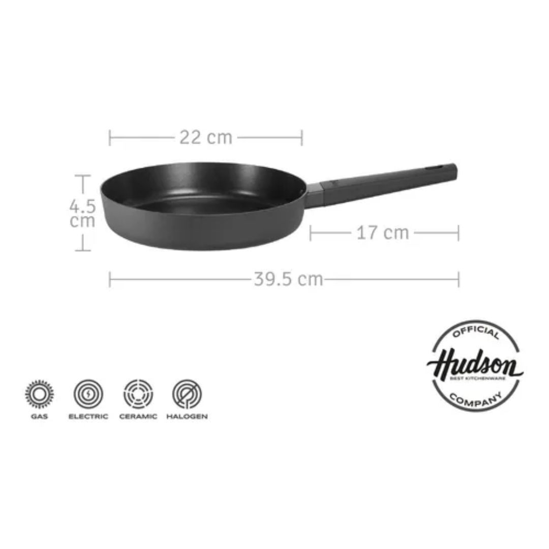 sarten-de-aluminio-c-anthiaderente-22cm-linea-daily-531