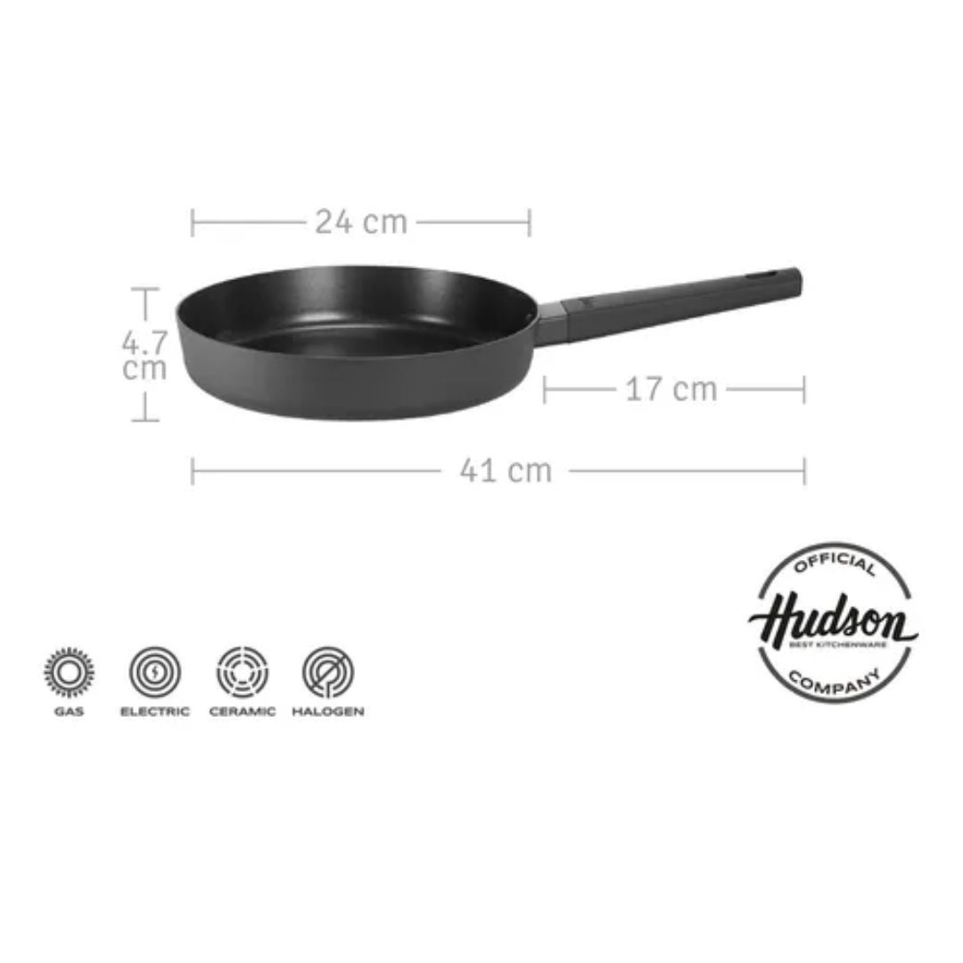 sarten-de-aluminio-c-anthiaderente-24cm-linea-daily-532