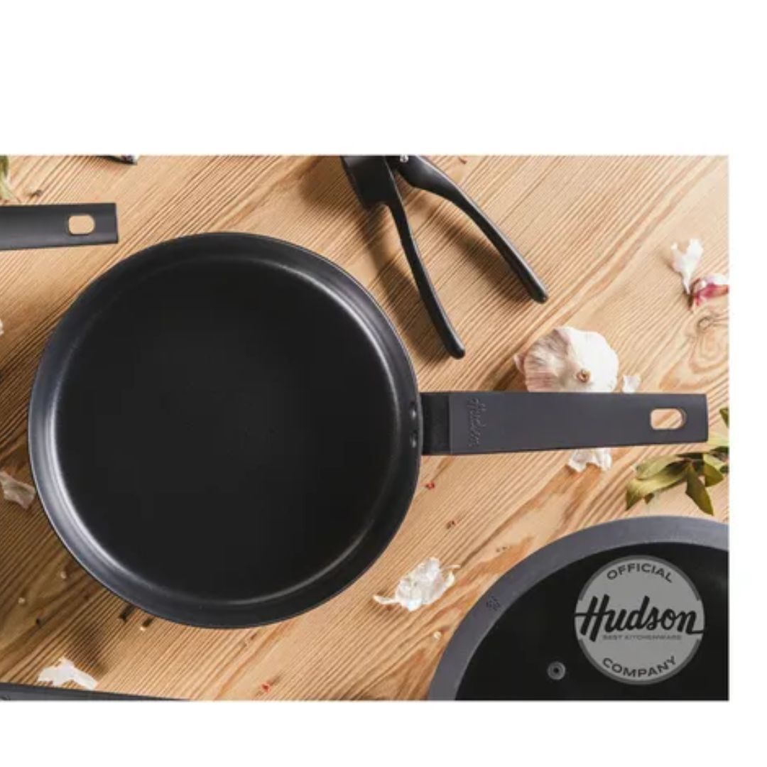 sarten-de-aluminio-c-anthiaderente-24cm-linea-daily-532