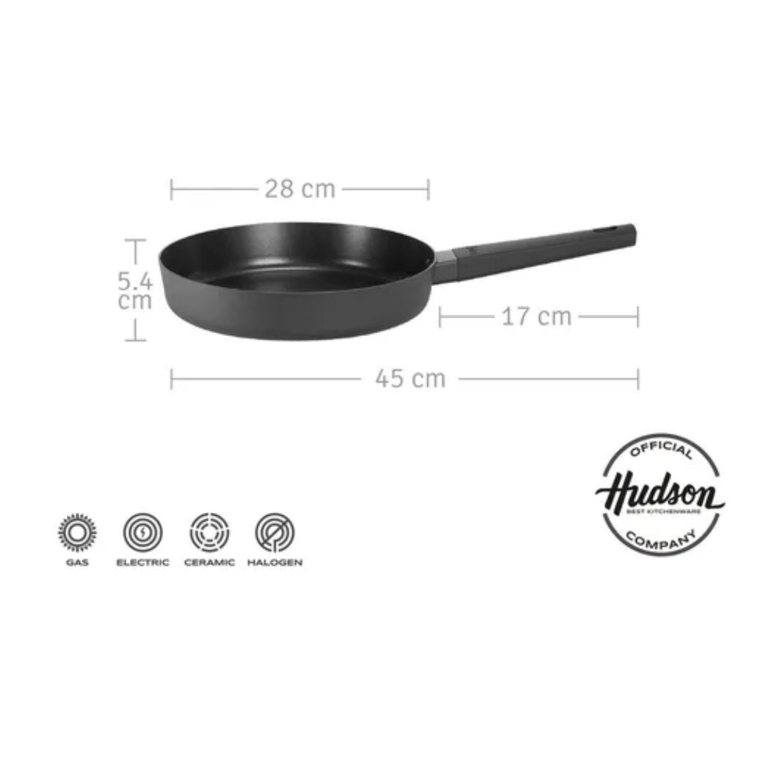 sarten-de-aluminio-c-anthiaderente-28cm-linea-daily-534