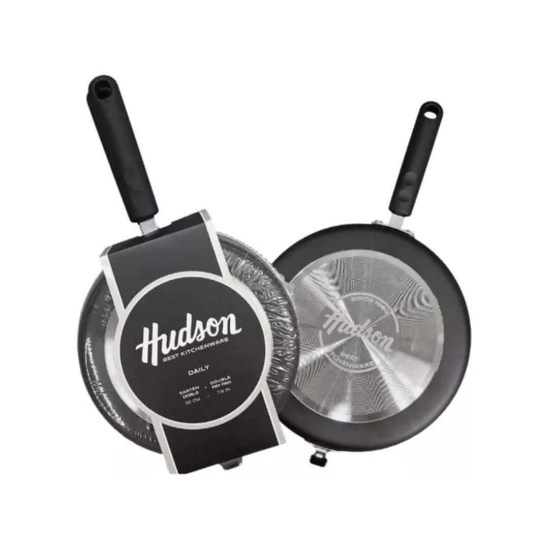 sarten-doble-de-aluminio-c-anthiaderente-20cm-linea-daily-535