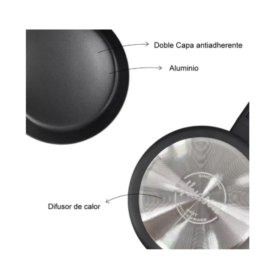 sarten-doble-de-aluminio-c-anthiaderente-20cm-linea-daily-535