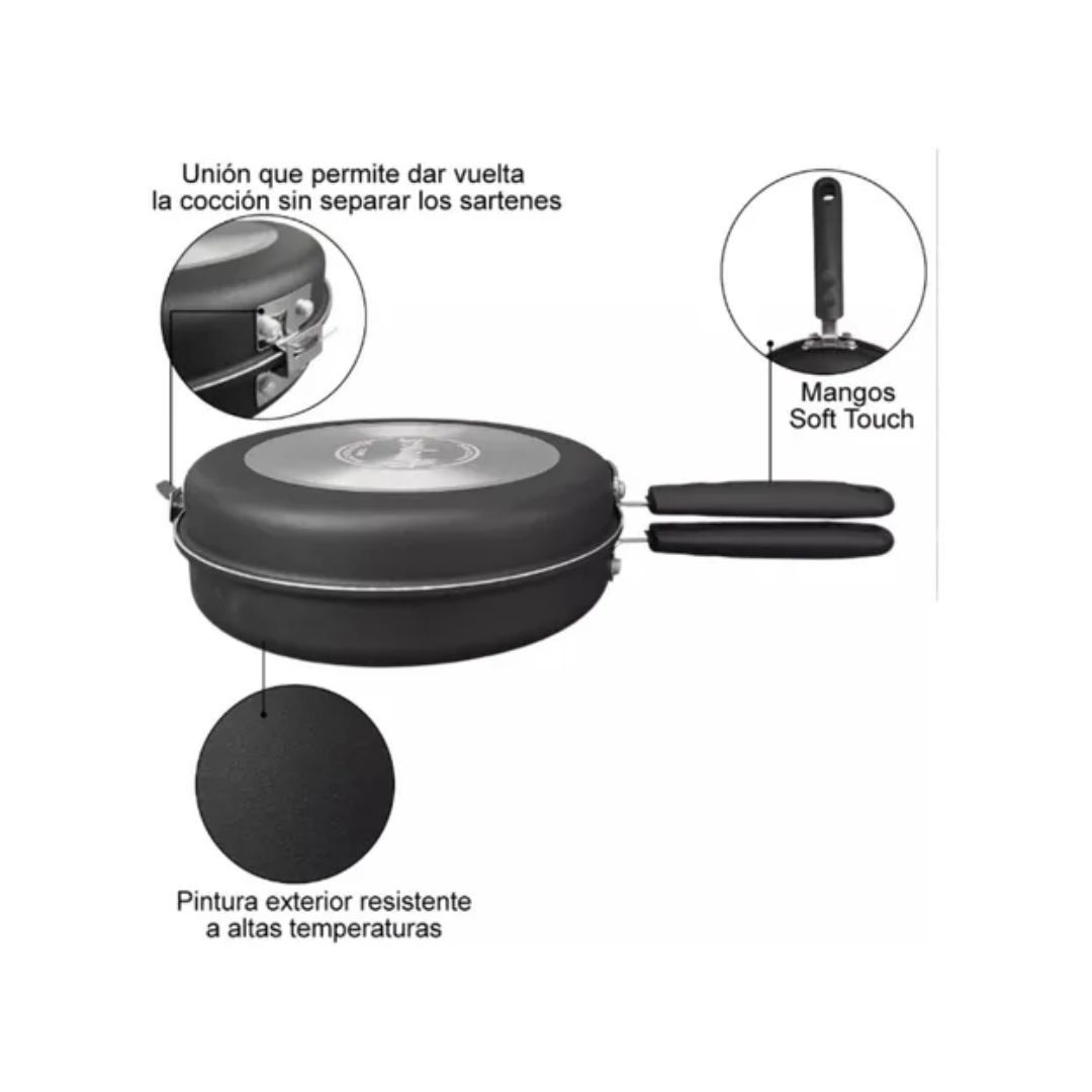 sarten-doble-de-aluminio-c-anthiaderente-20cm-linea-daily-535
