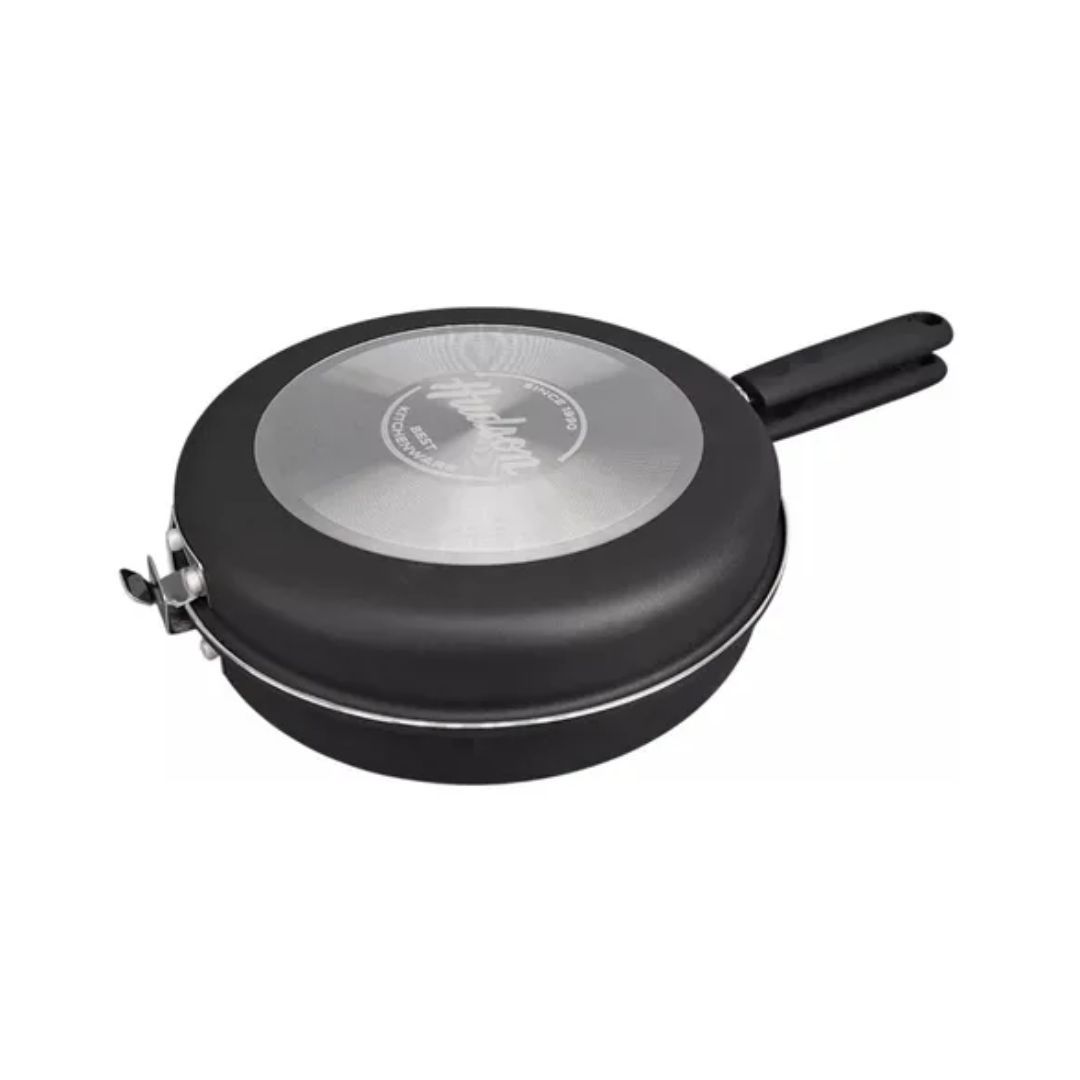 sarten-doble-de-aluminio-c-anthiaderente-20cm-linea-daily-535
