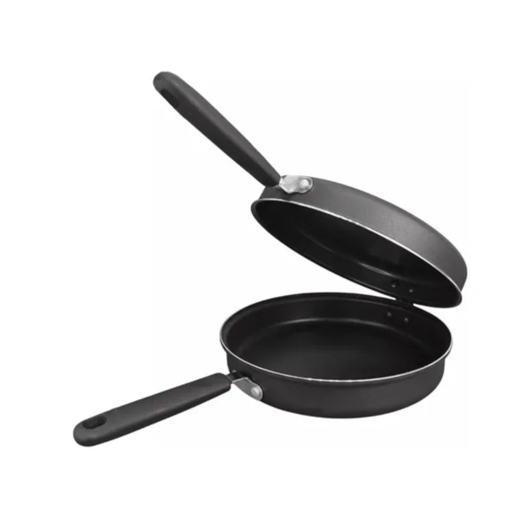 sarten-doble-de-aluminio-c-anthiaderente-24cm-linea-daily-536
