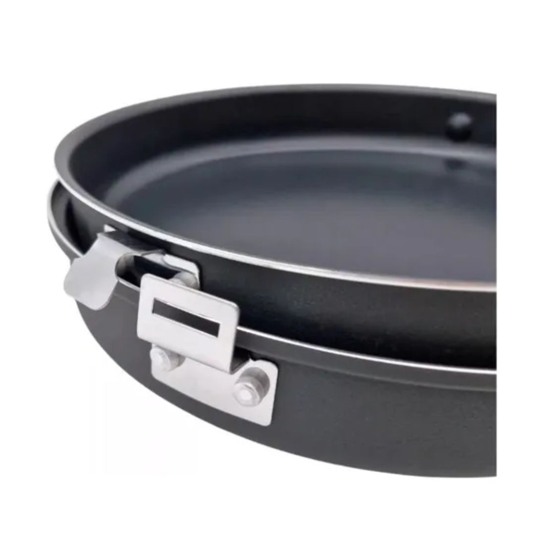 sarten-doble-de-aluminio-c-anthiaderente-24cm-linea-daily-536