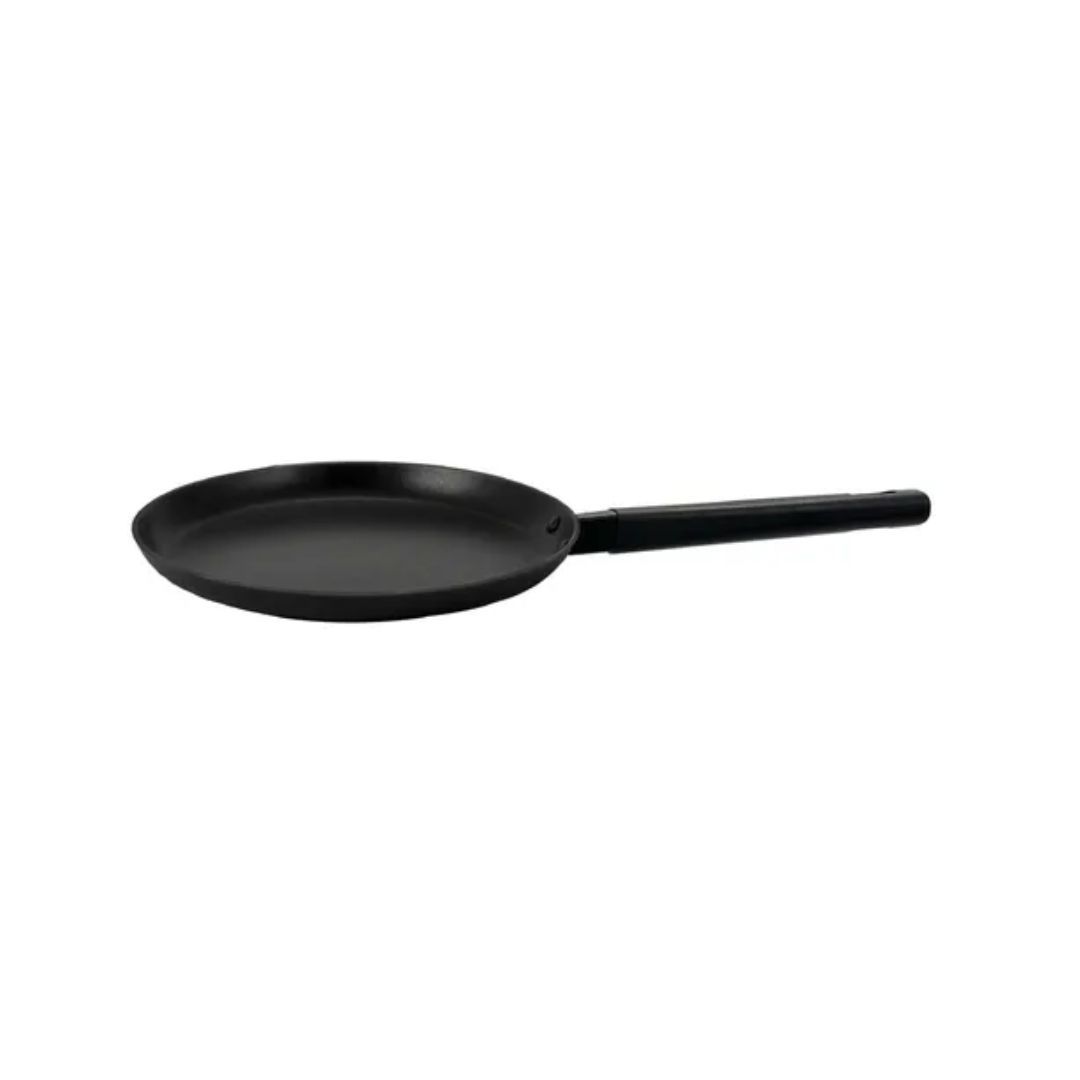 panquequera-aluminio-c-anthiaderente-22cm-linea-daily-538