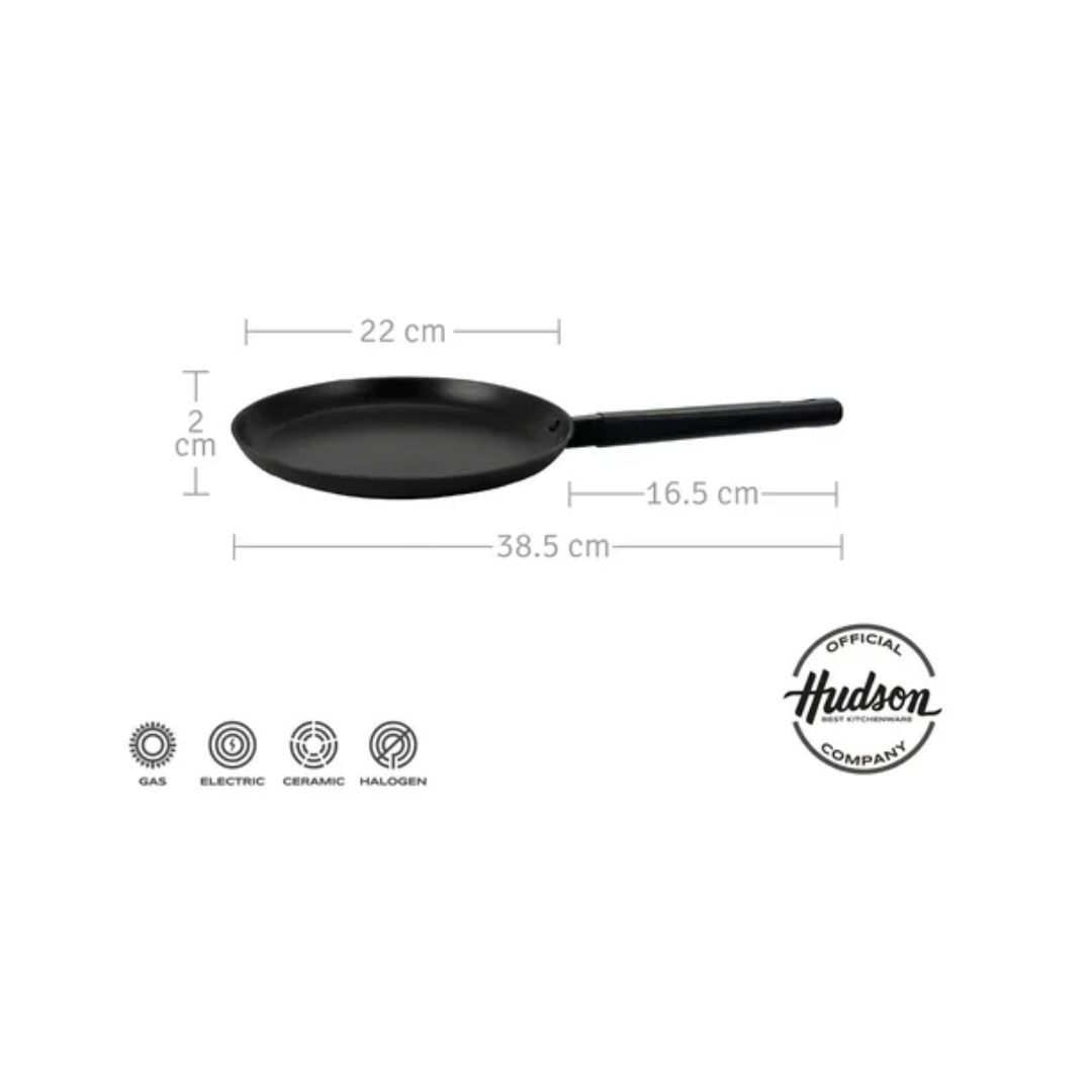 panquequera-aluminio-c-anthiaderente-22cm-linea-daily-538