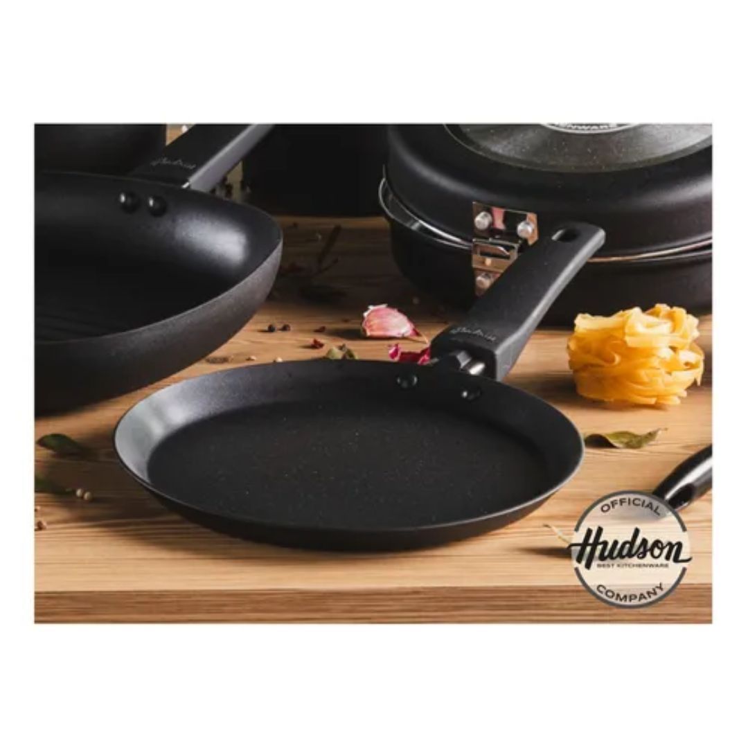 panquequera-aluminio-c-anthiaderente-22cm-linea-daily-538