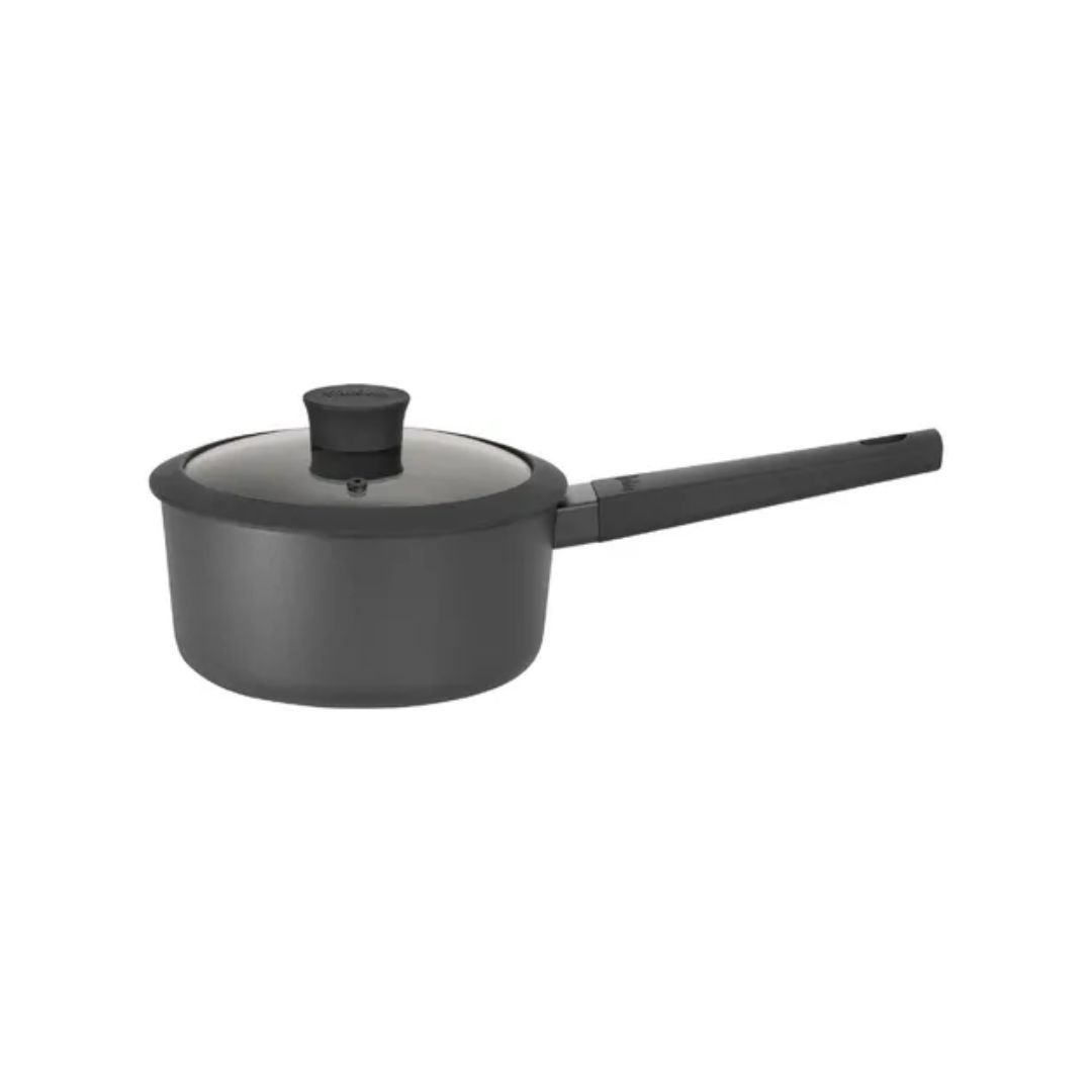 cacerola-aluminio-cantiadherente-y-tapa-cristal-y-mango-18cm-linea-daily-539