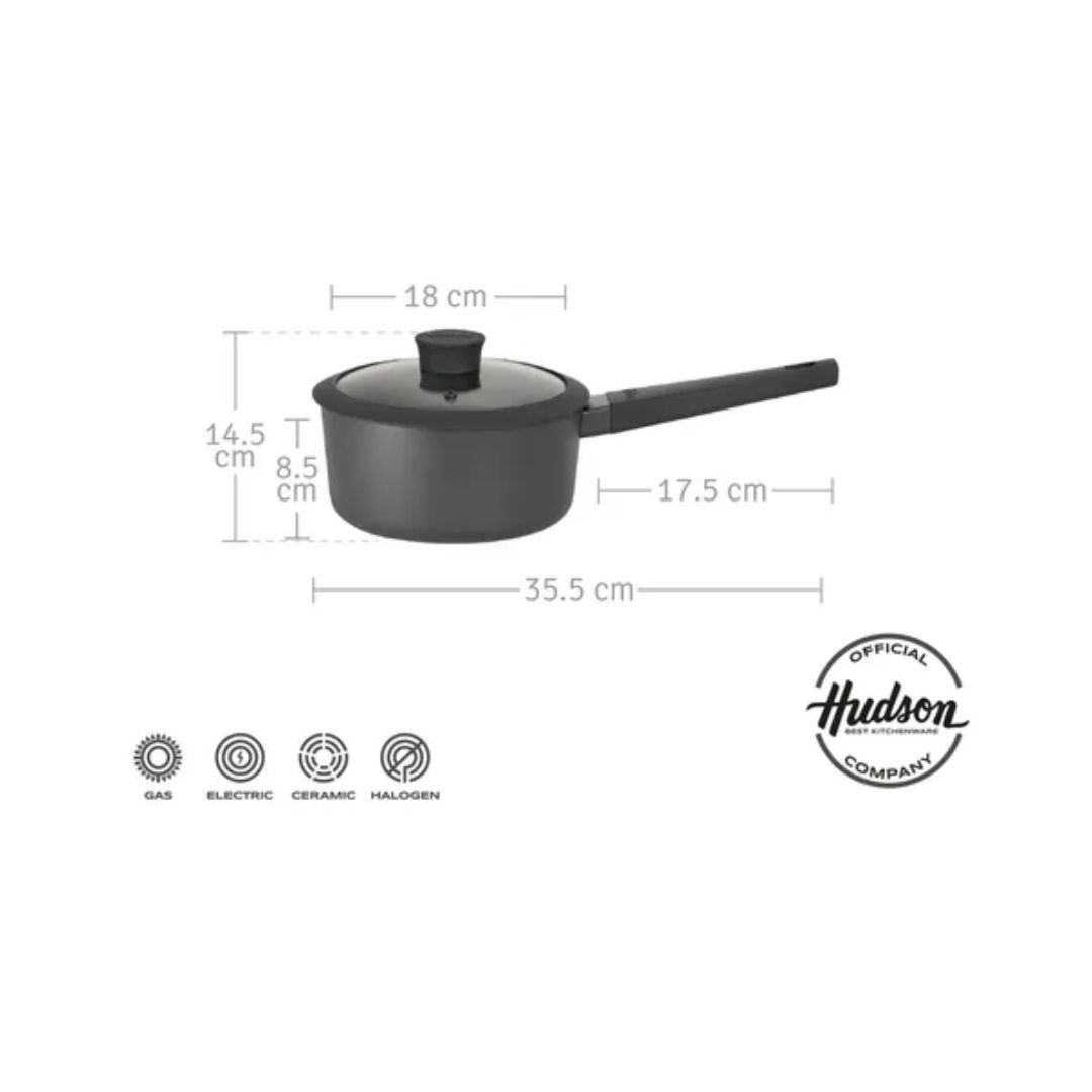 cacerola-aluminio-cantiadherente-y-tapa-cristal-y-mango-18cm-linea-daily-539