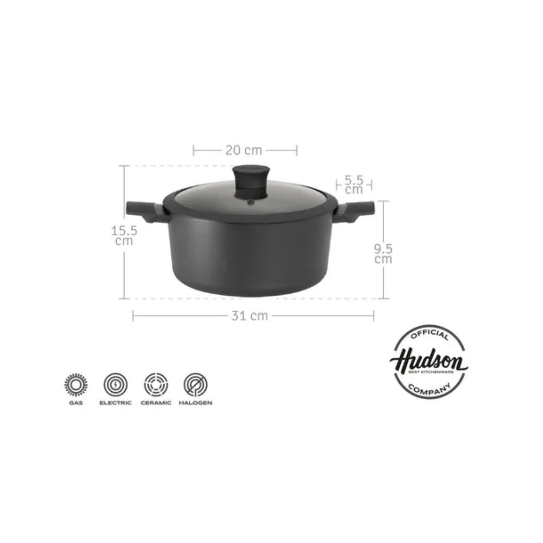 cacerola-aluminio-cantiadherente-y-tapa-cristal-20cm-linea-daily-540