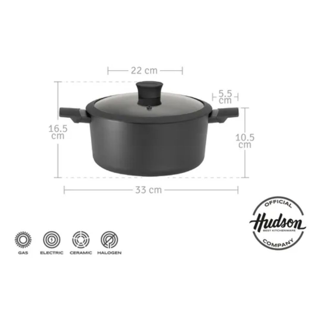 cacerola-aluminio-cantiadherente-y-tapa-cristal-22cm-linea-daily-541