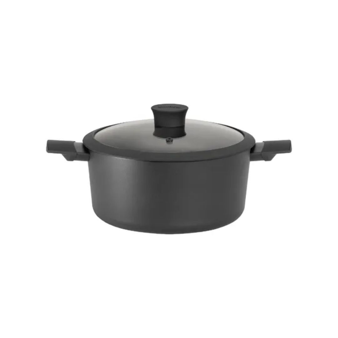 cacerola-aluminio-cantiadherente-y-tapa-cristal-24cm-linea-daily-543