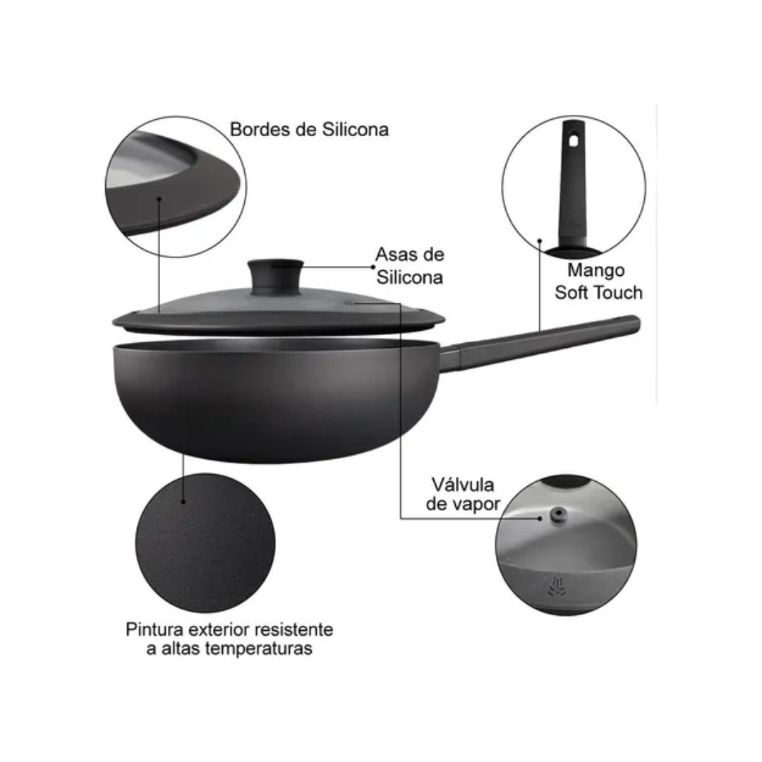 wok-aluminio-cantiadherente-y-tapa-cristal-28cm-linea-daily-547