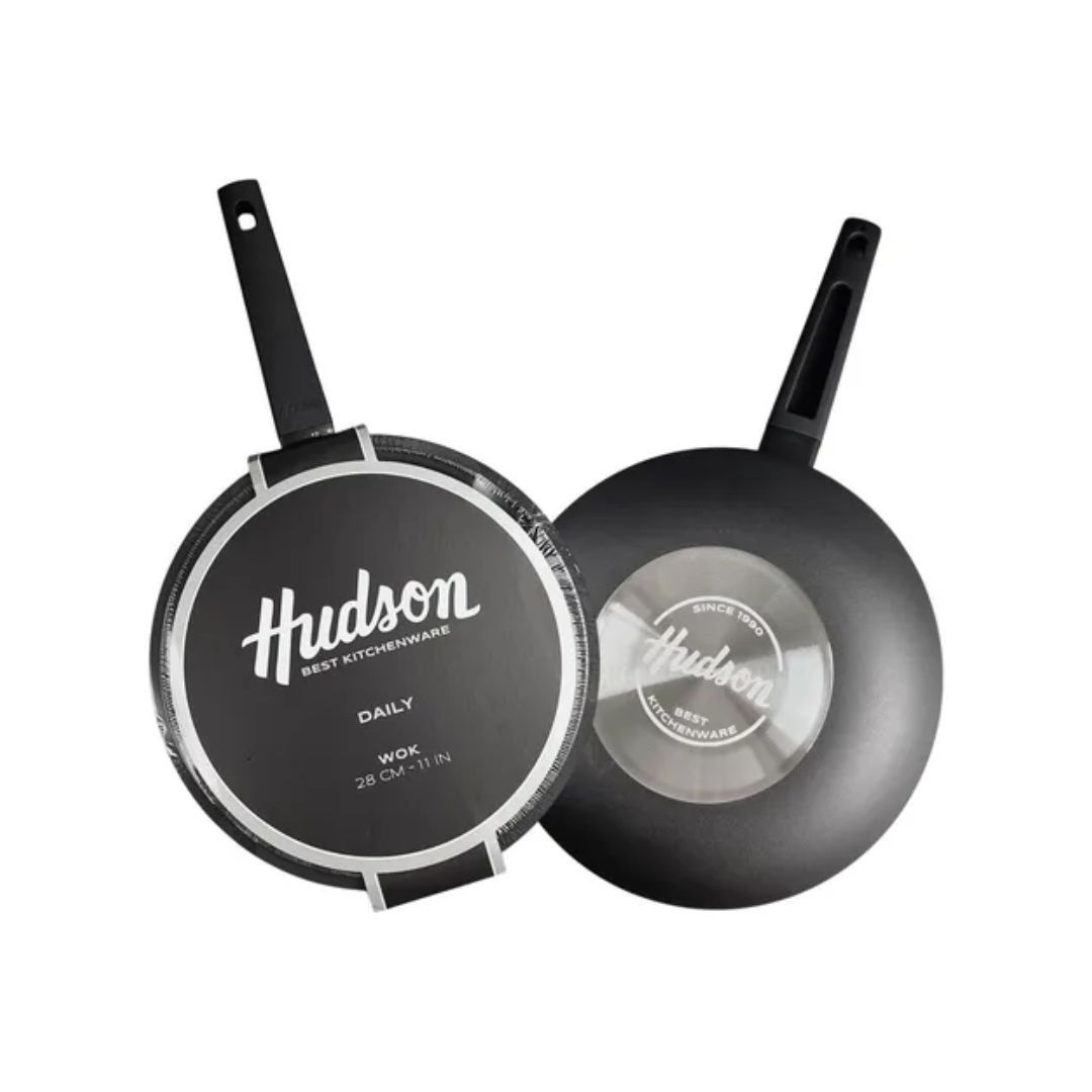 wok-aluminio-cantiadherente-y-tapa-cristal-28cm-linea-daily-547