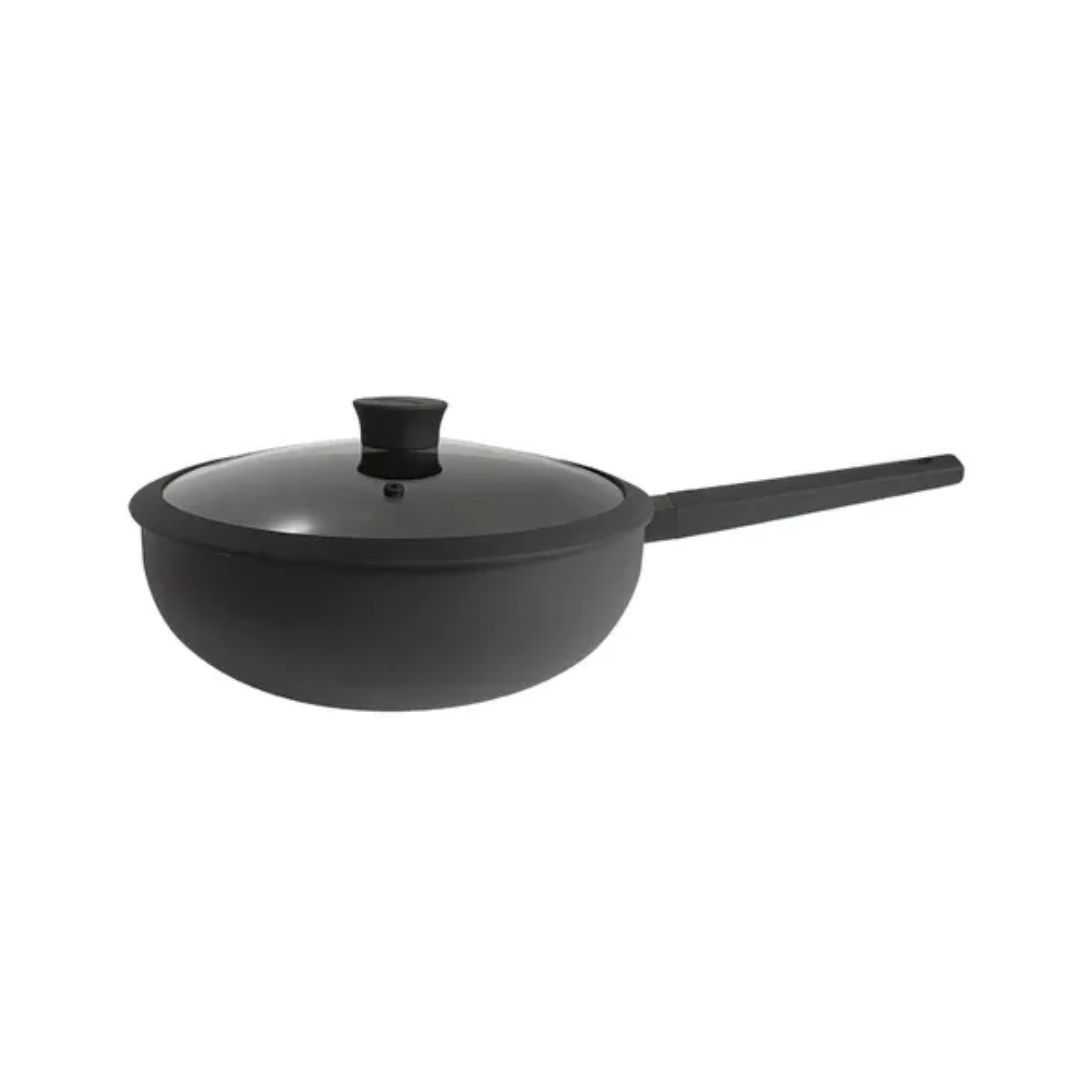 wok-aluminio-cantiadherente-y-tapa-cristal-32cm-linea-daily-548