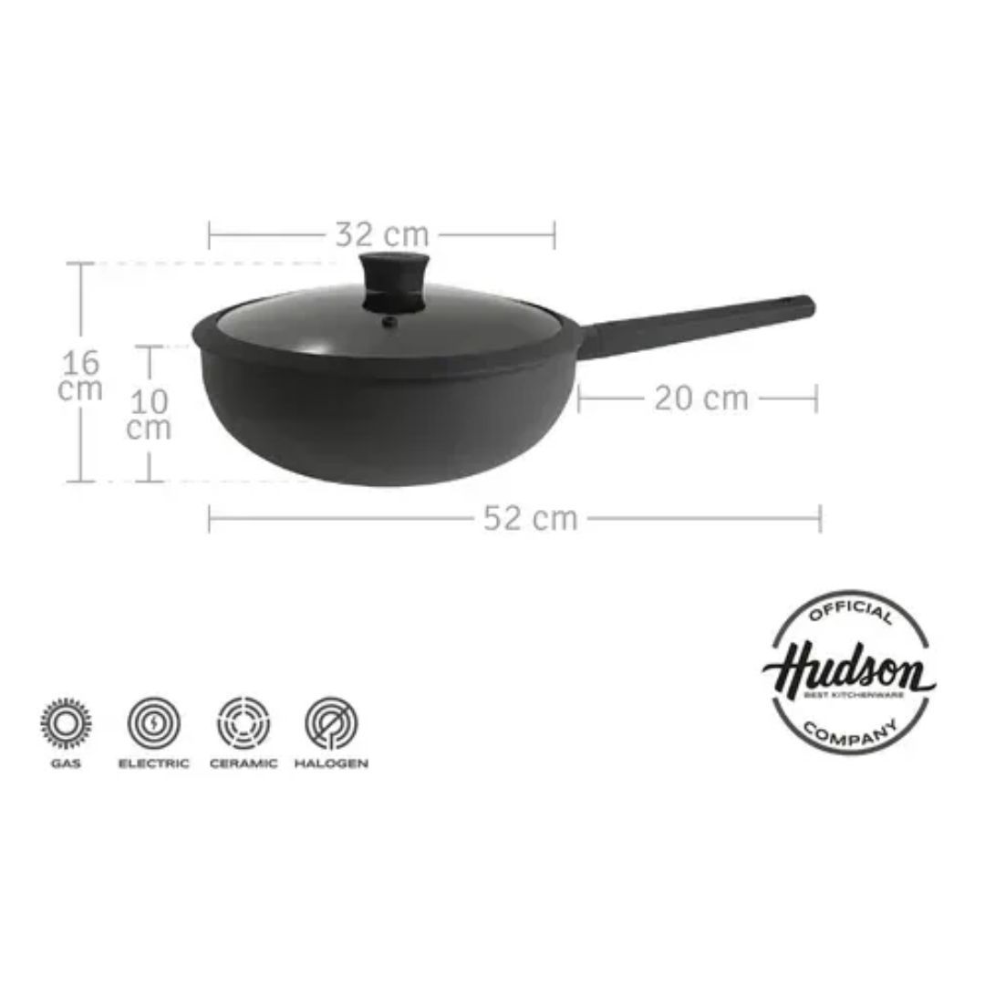 wok-aluminio-cantiadherente-y-tapa-cristal-32cm-linea-daily-548