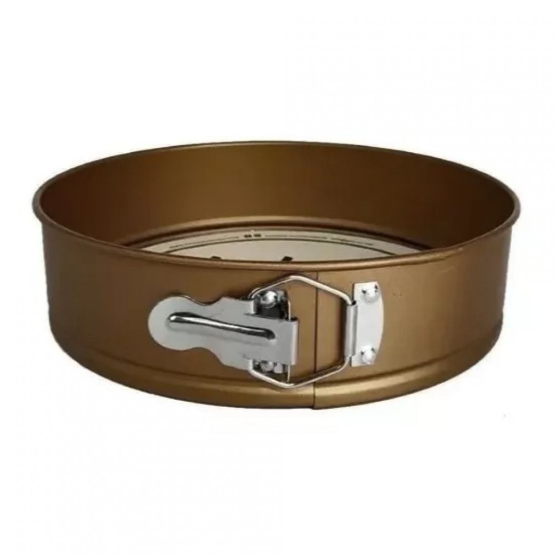 molde-tortera-desmontable-cdoble-capa-antiadherente-24-cm-72