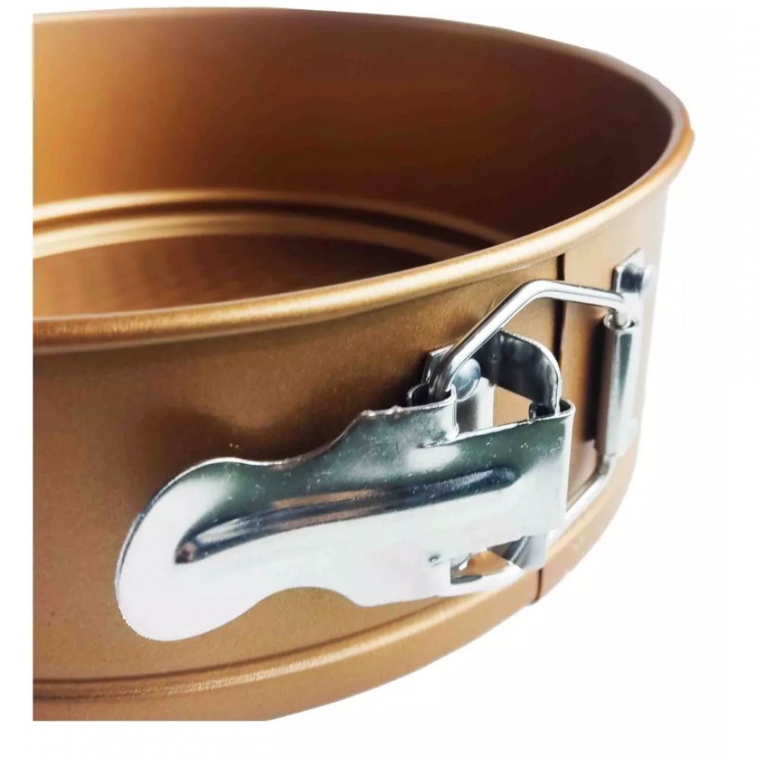 molde-tortera-desmontable-cdoble-capa-antiadherente-24-cm-72