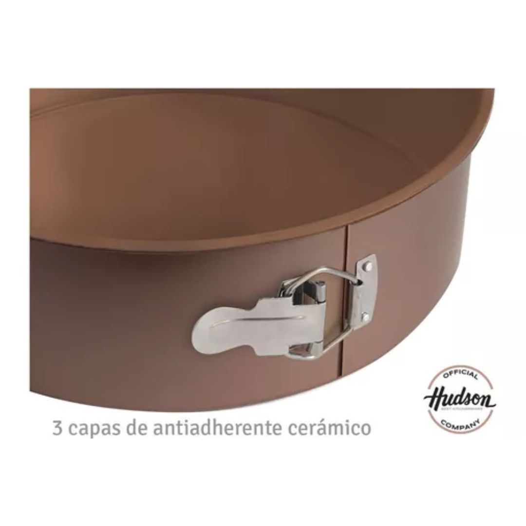 molde-tortera-desmontable-cdoble-capa-antiadherente-24-cm-72