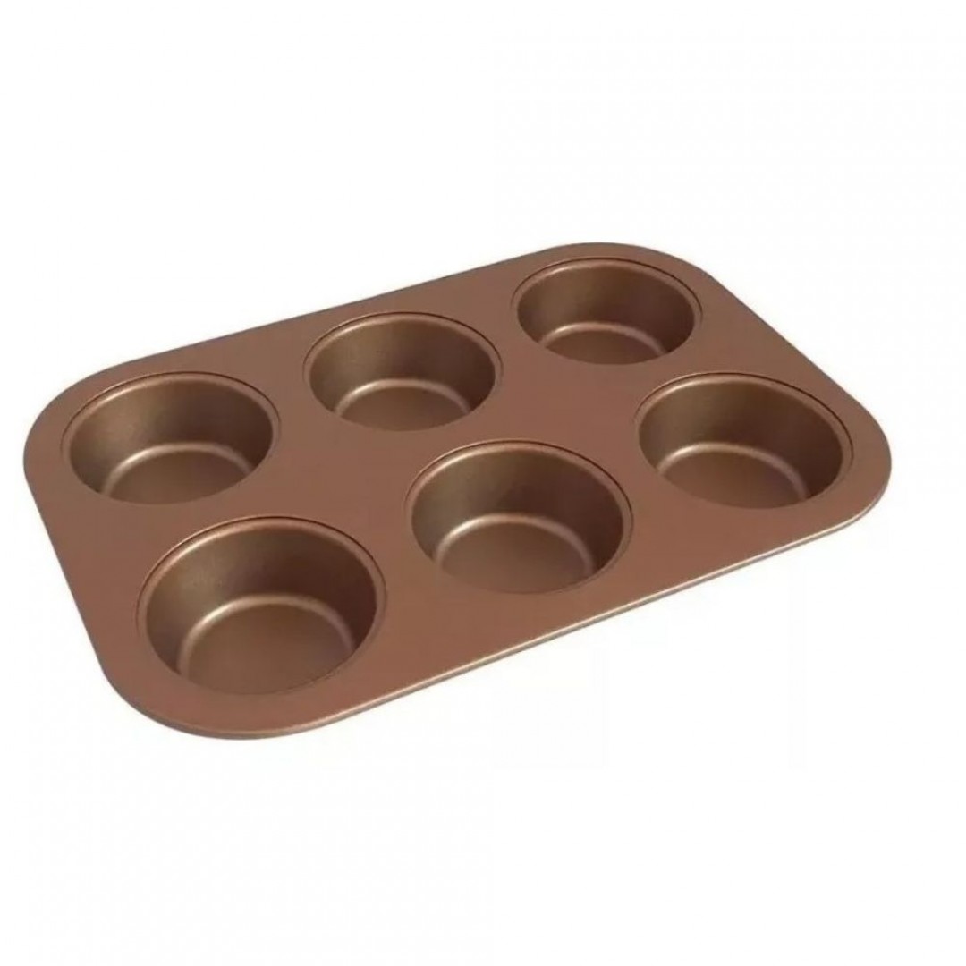 molde-muffins-x-6-cupcakes-cdoble-capa-antiadherente-cobre-91