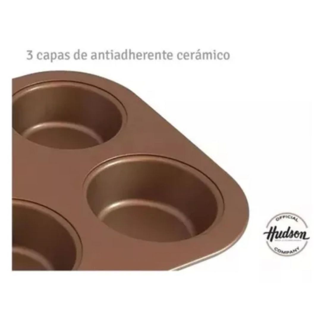 molde-muffins-x-6-cupcakes-cdoble-capa-antiadherente-cobre-91