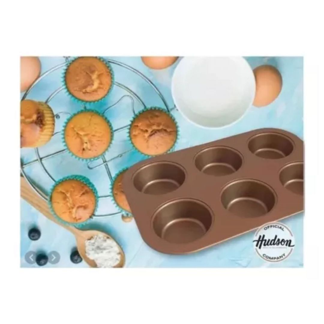 molde-muffins-x-6-cupcakes-cdoble-capa-antiadherente-cobre-91