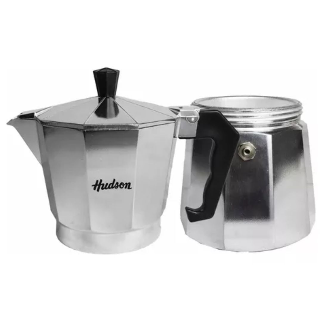 cafetera-de-aluminio-pulido-tipo-italiana-6-tazas-92