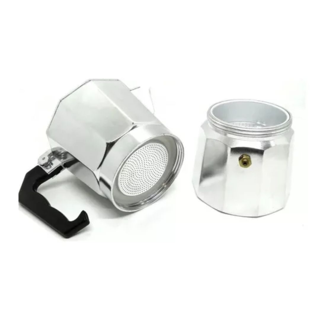 cafetera-de-aluminio-pulido-tipo-italiana-6-tazas-92
