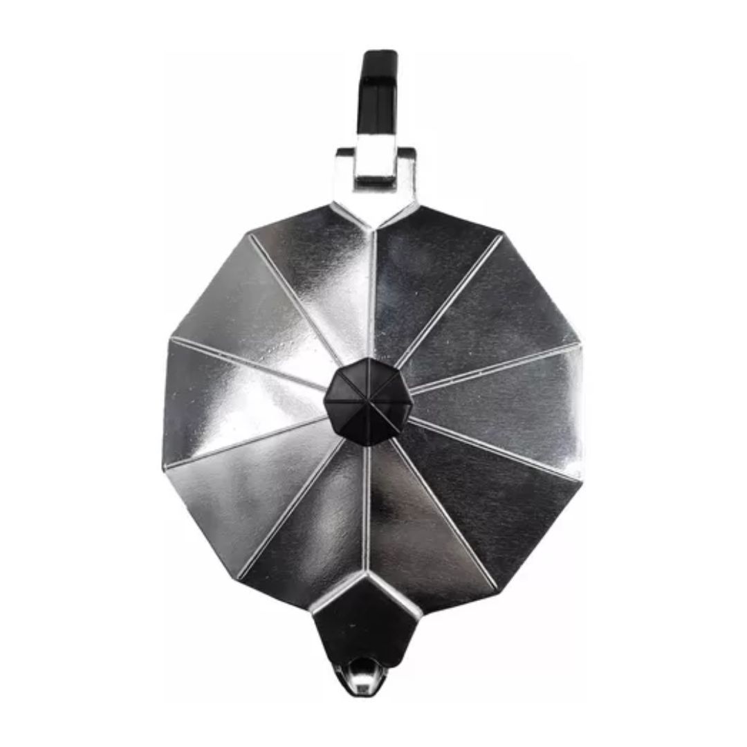 cafetera-de-aluminio-pulido-tipo-italiana-6-tazas-92