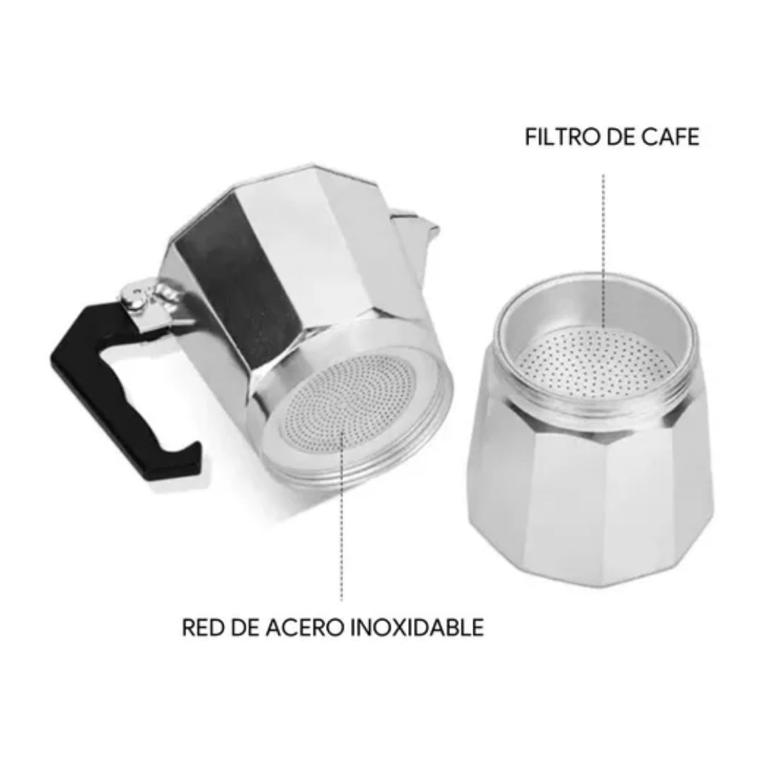 cafetera-de-aluminio-pulido-tipo-italiana-6-tazas-92