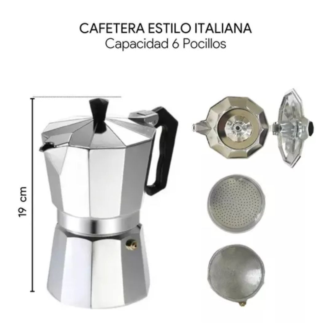 cafetera-de-aluminio-pulido-tipo-italiana-6-tazas-92
