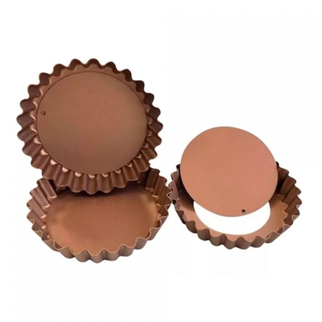 molde-mini-tartera-desmontable-cdoble-capa-antiadherente-10-cm-93