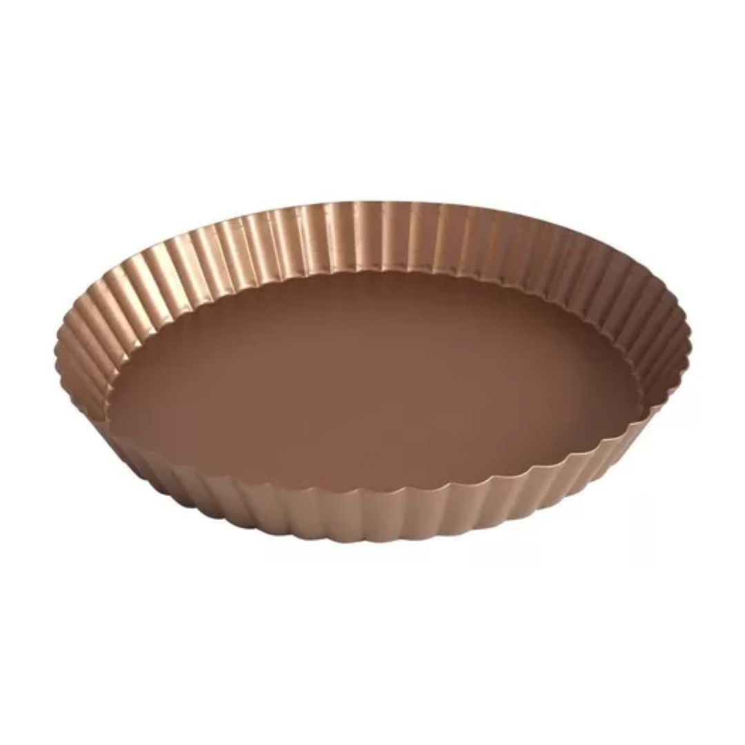 molde-mini-tartera-desmontable-cdoble-capa-antiadherente-10-cm-93