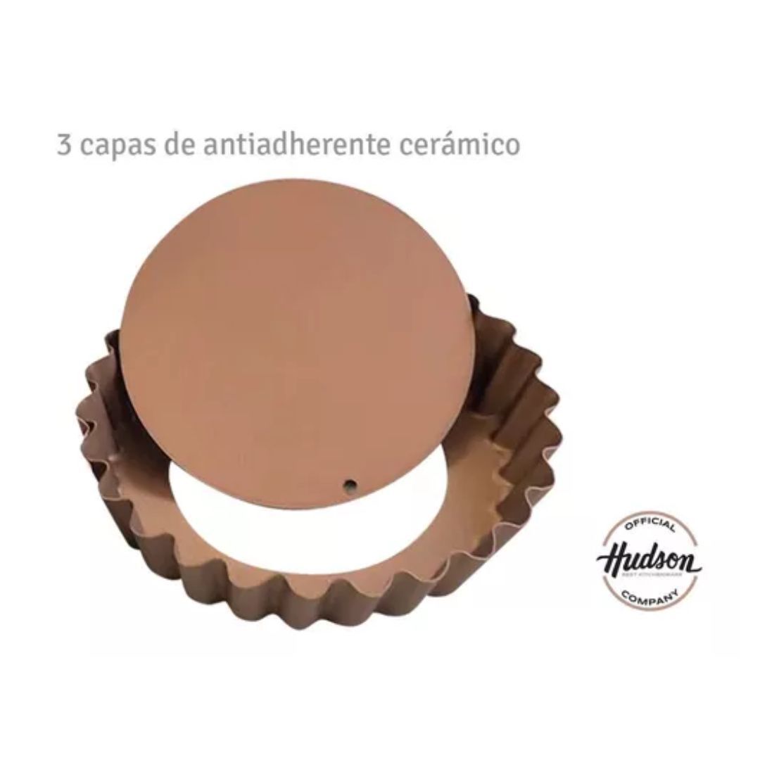 molde-mini-tartera-desmontable-cdoble-capa-antiadherente-10-cm-93