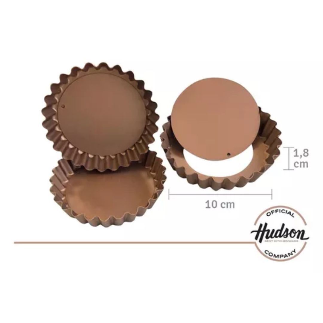 molde-mini-tartera-desmontable-cdoble-capa-antiadherente-10-cm-93